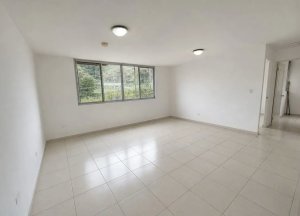139926 - San Miguelito - commercials - ph premier plaza