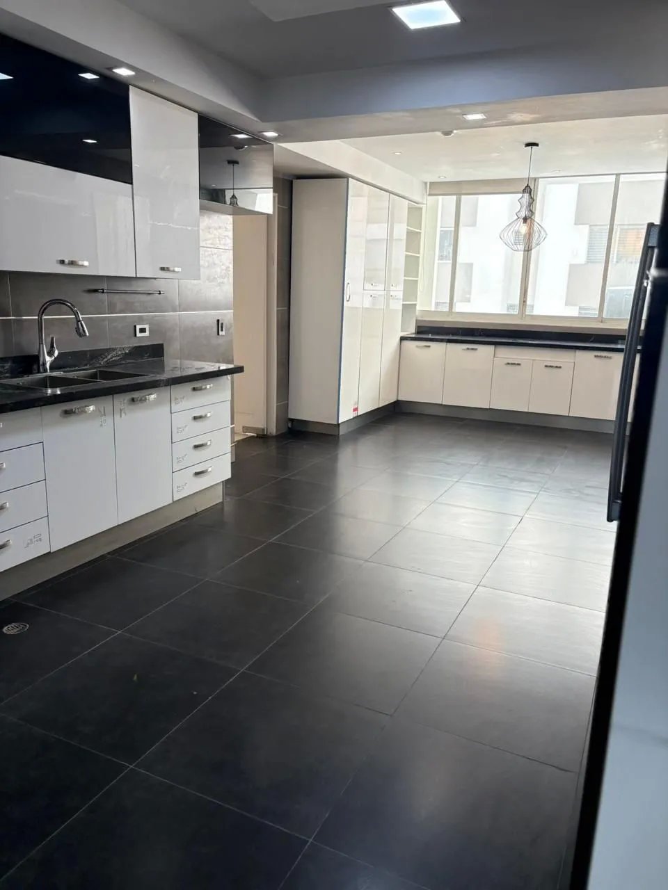 Venta de apartamento en ph península | paitilla