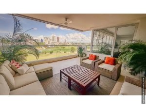 139929 - Santa maria - apartments - ph arifa