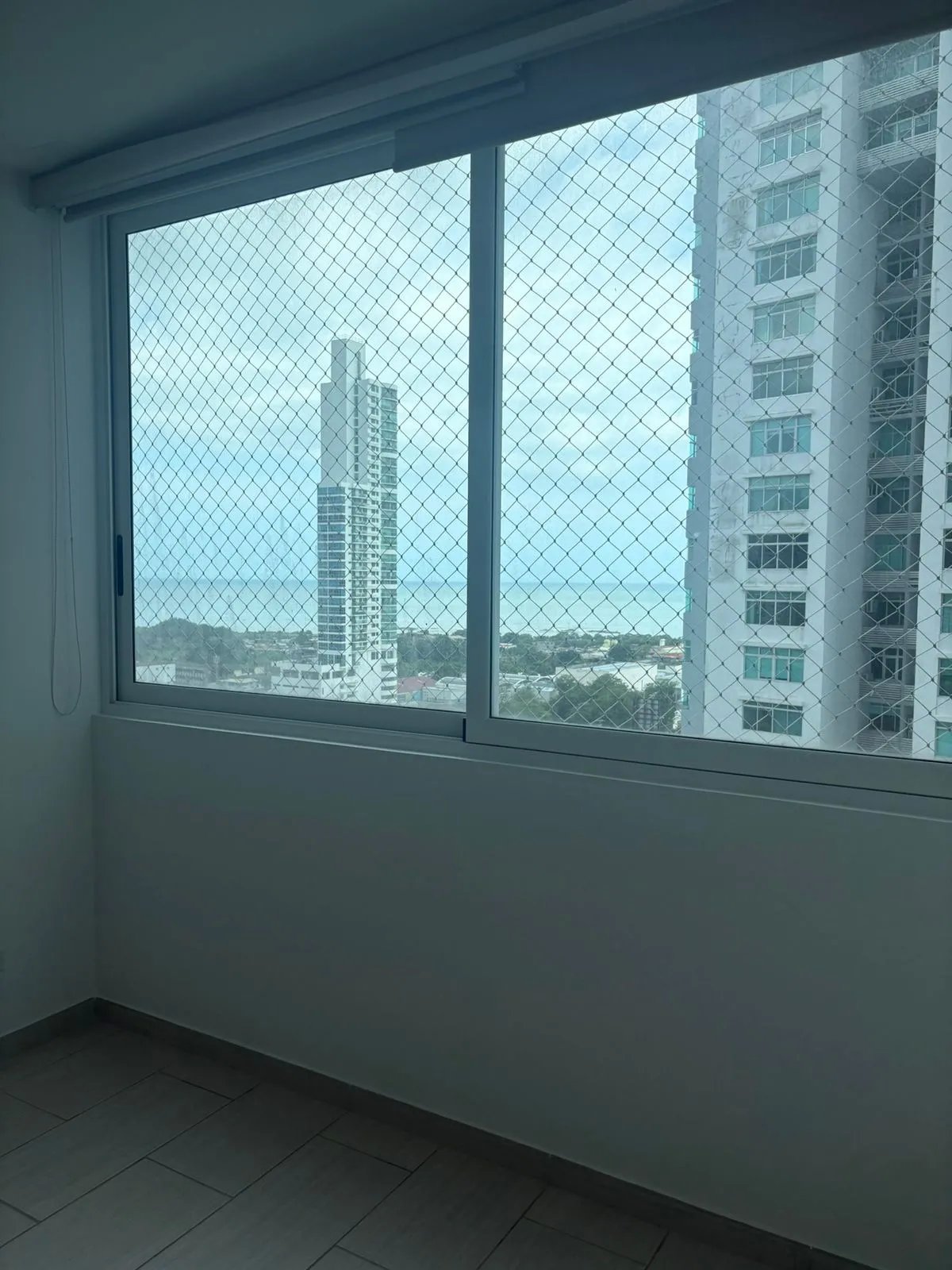 Alquiler de apartamento en ph the towers | san francisco