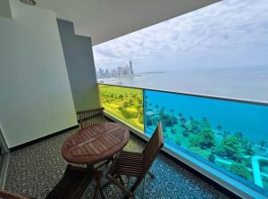 139932 - Avenida balboa - apartments - yoo panama