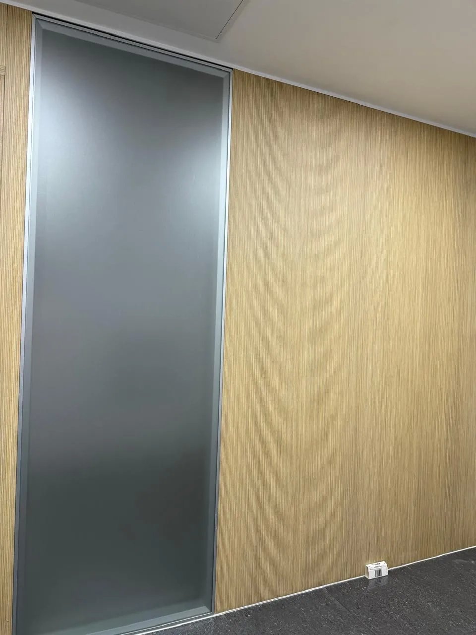 Consultorio médico en alquiler | the panama clinic