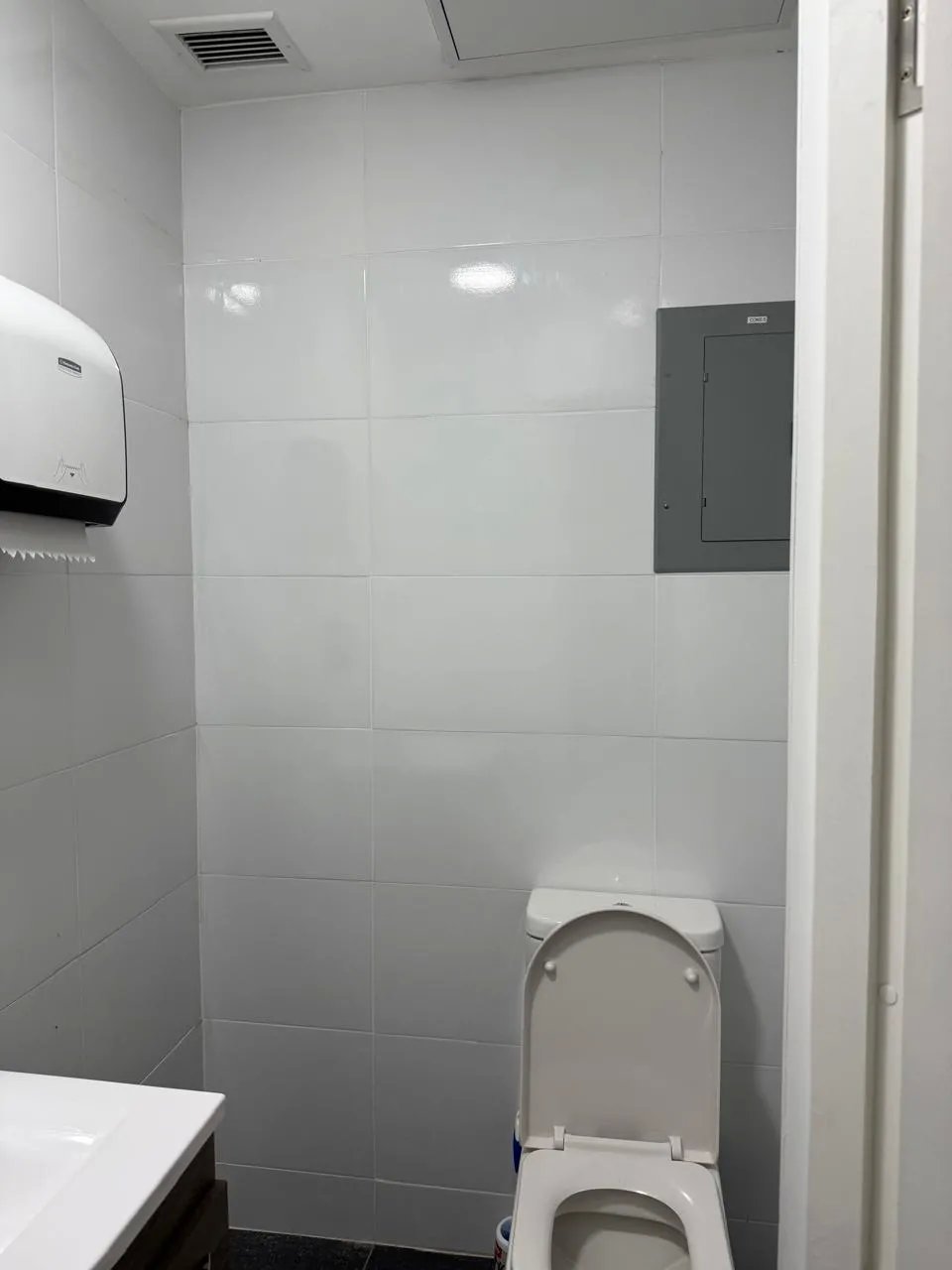 Consultorio médico en alquiler | the panama clinic