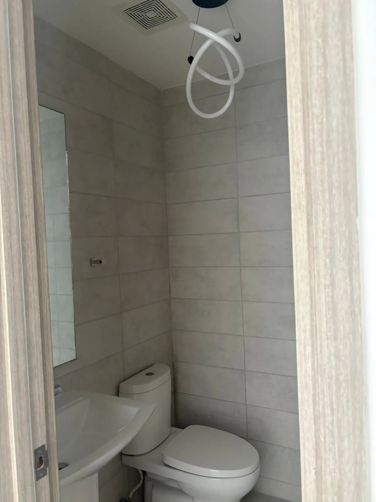 Venta de apartamento en ph the towers | san francisco