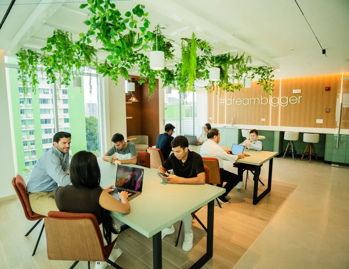 Apartamentos en condado gardens panamá: el mejor precio por m² para tu familiaapartamentos en condado gardens panamá: el mejor precio por m² para tu f