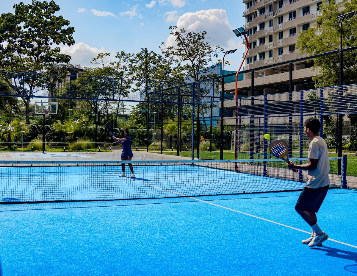 Apartamentos en condado gardens panamá: el mejor precio por m² para tu familiaapartamentos en condado gardens panamá: el mejor precio por m² para tu f