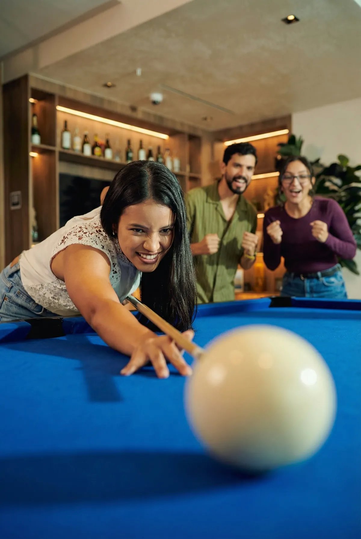 Apartamentos en condado gardens panamá: el mejor precio por m² para tu familiaapartamentos en condado gardens panamá: el mejor precio por m² para tu f
