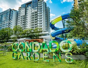 139936 - Condado del rey - apartments - condado country club