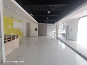 139941 - Obarrio - commercials - ph atrium