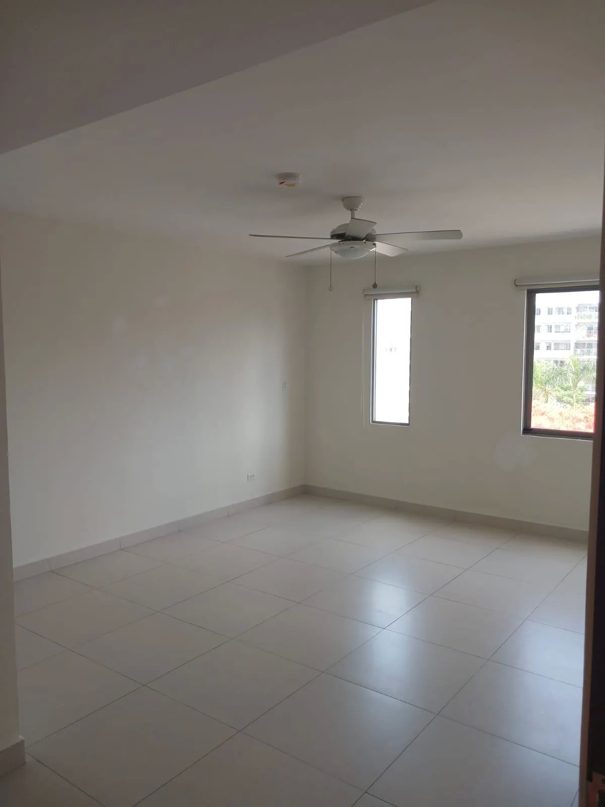 Apartment for rent in woodland, panama pacifico