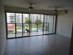 139943 - Panama pacifico - properties - midrise