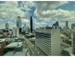 139945 - Panamá - properties - remates judiciales