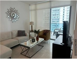 139952 - Punta pacifica - properties - ph aqualina