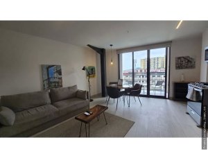 139953 - Panamá - properties - remates judiciales