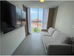 139956 - Panamá - properties - remates judiciales