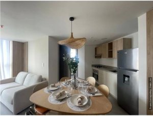 139957 - Panamá - properties - remates judiciales