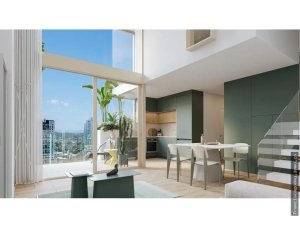 139961 - Panamá - properties - remates judiciales
