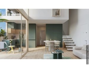 139962 - Panamá - properties - remates judiciales