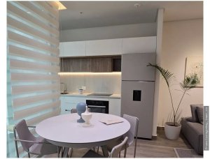 139963 - Panamá - properties - remates judiciales