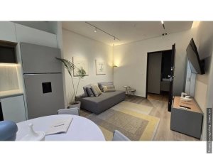 139964 - Panamá - properties - remates judiciales