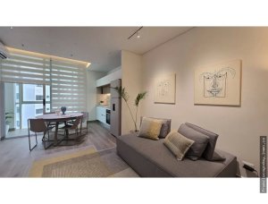 139965 - Panamá - properties - remates judiciales
