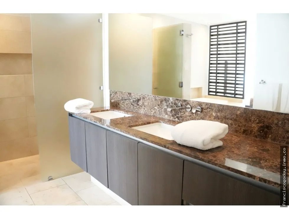 Apartamentos en venta punta pacifica