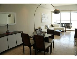 139966 - Panamá - properties - remates judiciales