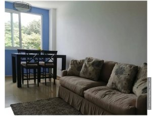 139967 - Panamá - properties - remates judiciales