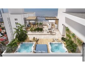 139980 - San francisco - properties - ph 7400