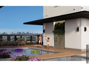 139981 - San francisco - properties - ph 7400