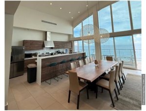139983 - Maria chiquita - apartments - bala beach resort
