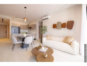 139990 - Obarrio - apartments - ph atrium