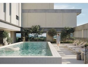 139992 - Santa maria - apartments - ph arifa