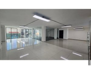 139997 - Bella vista - offices - 101 office tower