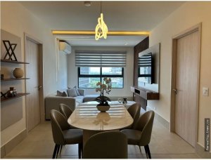 139999 - Santa maria - apartments - ph arifa