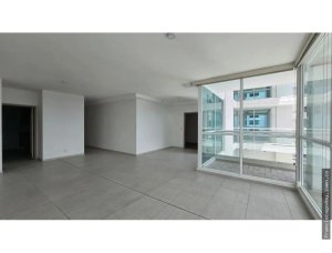 140013 - Punta pacifica - apartments - ph aqualina