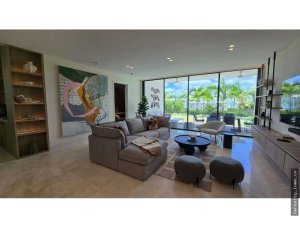 140017 - Punta pacifica - apartments - ph aqualina