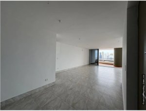 140020 - El cangrejo - apartments - ph andaluz