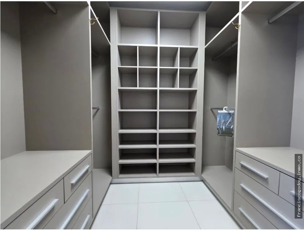 Apartamento en venta en costa del este