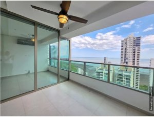 140027 - Costa del este - apartments - ph marea
