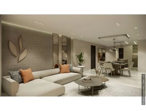 140035 - Punta pacifica - apartments - ph aqualina