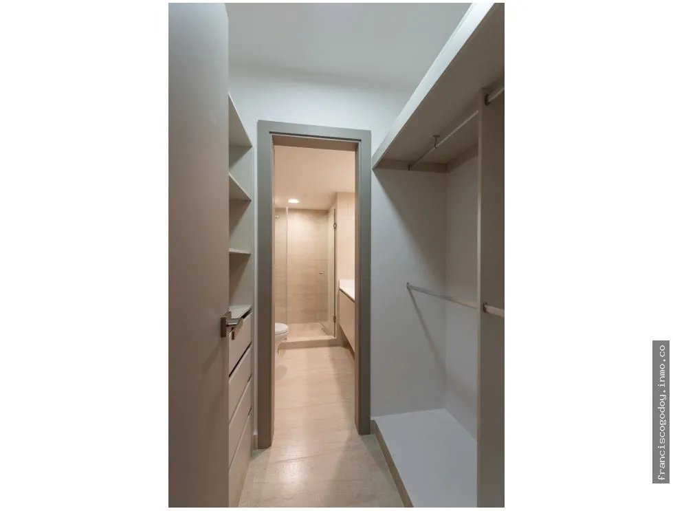 Apartamento en venta en panamá pacífico