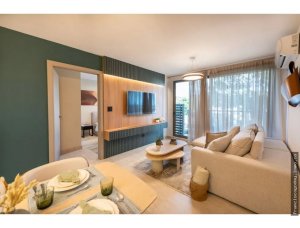 140045 - Panama pacifico - apartments - midrise