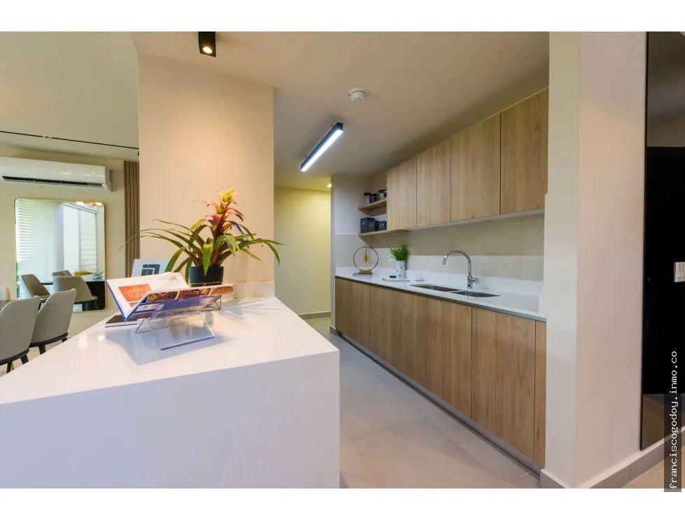 Casa en venta en panama pacifico