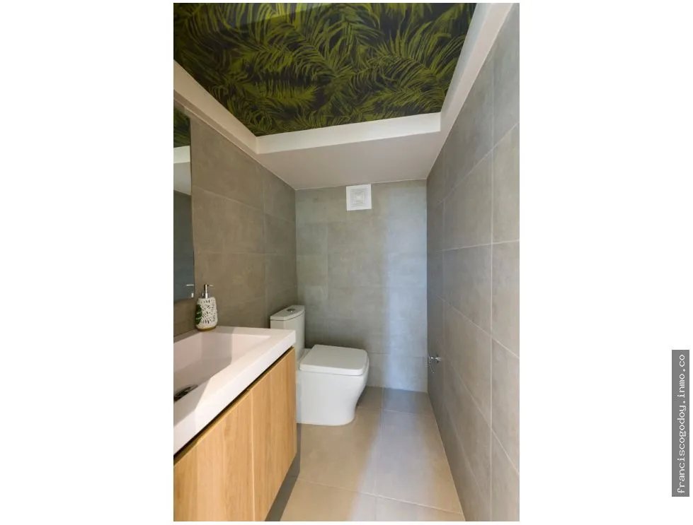 Casa en venta en panama pacifico