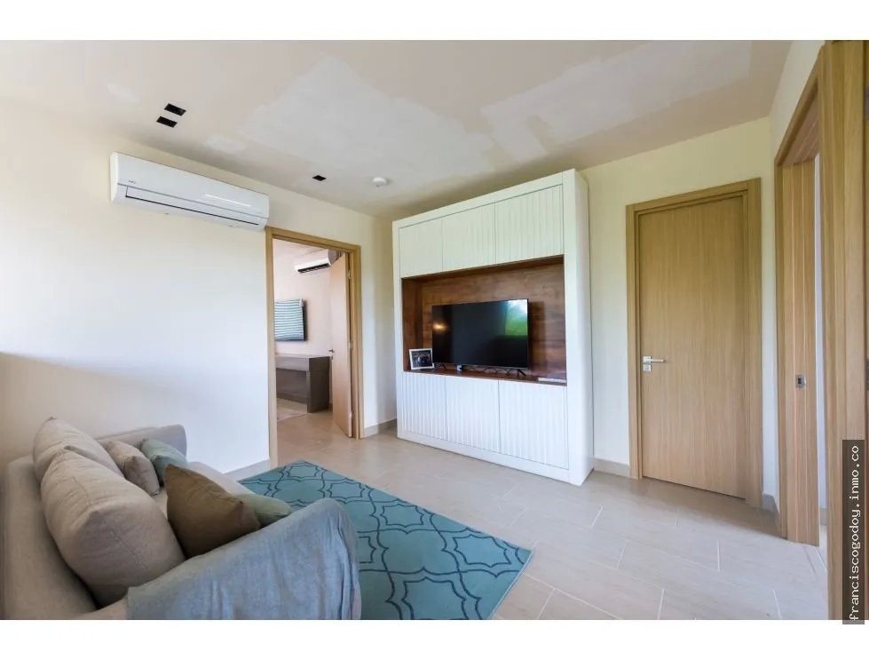 Casa en venta en panama pacifico