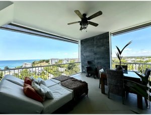 140055 - Rio hato - apartments - ibiza beach residences