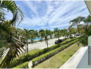 140056 - Rio hato - apartments - ibiza beach residences