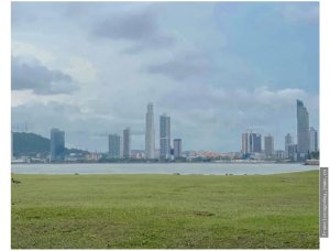 140057 - Punta paitilla - lots - ph aventura tower