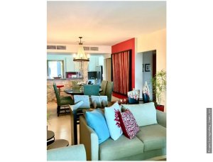140067 - Rio hato - apartments - ibiza beach residences